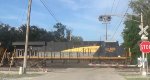 CSX M501